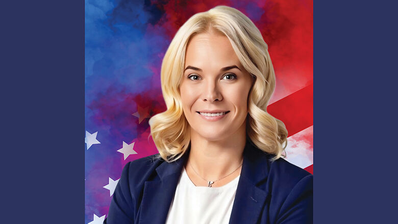 From management to market, Tonia Schmitt brings an investor’s edge to real estate